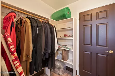 650 E Rimrock Road, Paulden, AZ 86334 - Photo 44