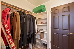 650 E Rimrock Rd, Paulden, AZ 86334 - Photo 44