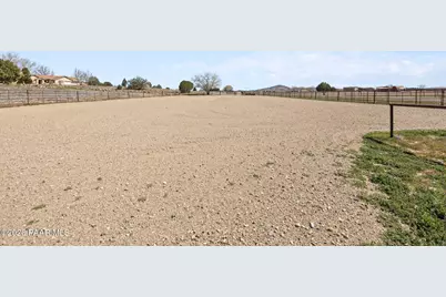 650 E Rimrock Road, Paulden, AZ 86334 - Photo 84