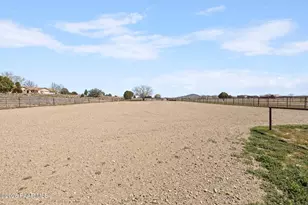 650 E Rimrock Rd, Paulden, AZ 86334 - Photo 84