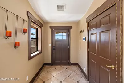 650 E Rimrock Road, Paulden, AZ 86334 - Photo 16