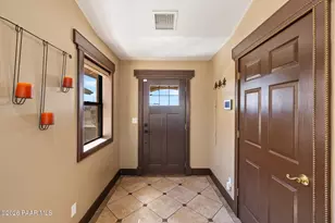 650 E Rimrock Rd, Paulden, AZ 86334 - Photo 16