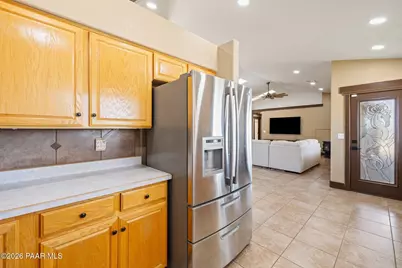 650 E Rimrock Road, Paulden, AZ 86334 - Photo 28