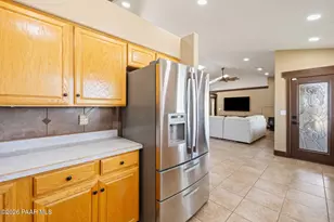 650 E Rimrock Rd, Paulden, AZ 86334 - Photo 28