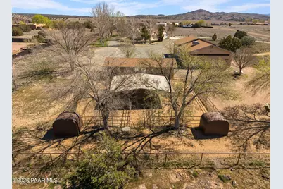 650 E Rimrock Road, Paulden, AZ 86334 - Photo 100
