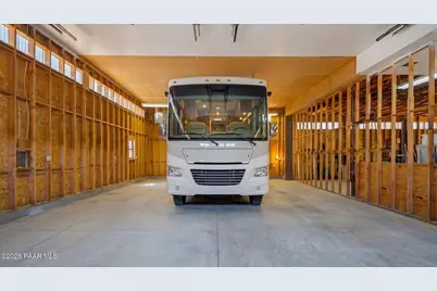 650 E Rimrock Road, Paulden, AZ 86334 - Photo 56