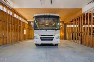 650 E Rimrock Rd, Paulden, AZ 86334 - Photo 56