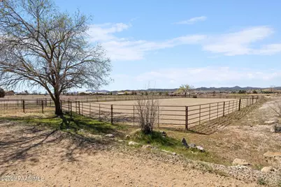 650 E Rimrock Road, Paulden, AZ 86334 - Photo 78