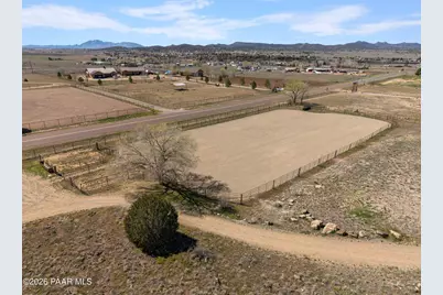 650 E Rimrock Road, Paulden, AZ 86334 - Photo 94