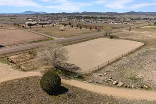 650 E Rimrock Rd, Paulden, AZ 86334 - Photo 94