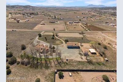 650 E Rimrock Road, Paulden, AZ 86334 - Photo 92
