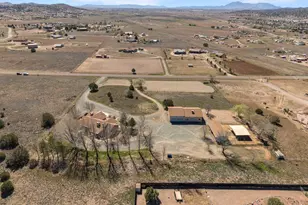 650 E Rimrock Rd, Paulden, AZ 86334 - Photo 92