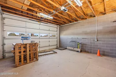 650 E Rimrock Road, Paulden, AZ 86334 - Photo 70