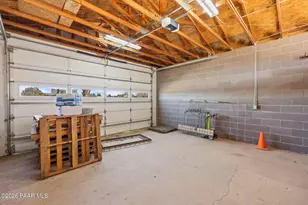 650 E Rimrock Rd, Paulden, AZ 86334 - Photo 70