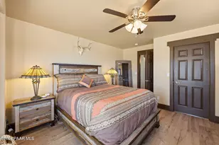 650 E Rimrock Rd, Paulden, AZ 86334 - Photo 42