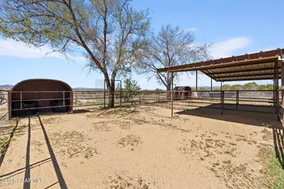650 E Rimrock Road, Paulden, AZ 86334 - Photo 76