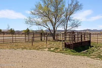 650 E Rimrock Road, Paulden, AZ 86334 - Photo 86