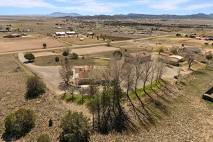 650 E Rimrock Rd, Paulden, AZ 86334 - Photo 102