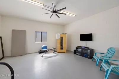 650 E Rimrock Road, Paulden, AZ 86334 - Photo 68