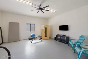 650 E Rimrock Rd, Paulden, AZ 86334 - Photo 68