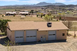 650 E Rimrock Rd, Paulden, AZ 86334 - Photo 8