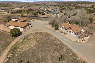 650 E Rimrock Rd, Paulden, AZ 86334 - Photo 96