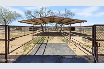 650 E Rimrock Road, Paulden, AZ 86334 - Photo 72