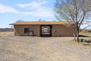 650 E Rimrock Rd, Paulden, AZ 86334 - Photo 66