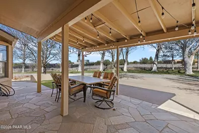 650 E Rimrock Road, Paulden, AZ 86334 - Photo 48