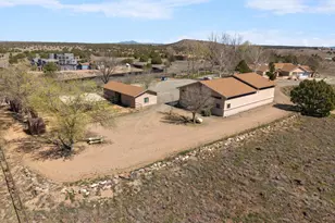 650 E Rimrock Rd, Paulden, AZ 86334 - Photo 98