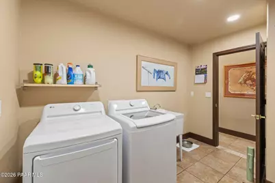 650 E Rimrock Road, Paulden, AZ 86334 - Photo 46