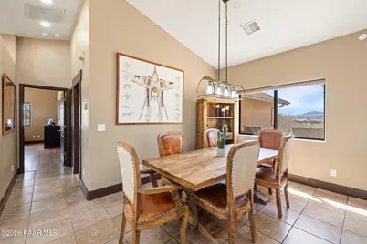 650 E Rimrock Road, Paulden, AZ 86334 - Photo 20