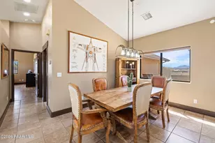 650 E Rimrock Rd, Paulden, AZ 86334 - Photo 20