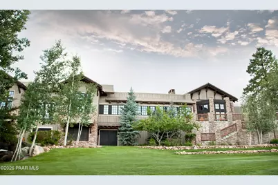 1716 Alpine Meadows Lane #1902, Prescott, AZ 86303 - Photo 34