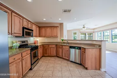 1716 Alpine Meadows Lane #1902, Prescott, AZ 86303 - Photo 14