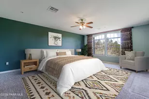 1716 Alpine Meadows Ln, Prescott, AZ 86303 - Photo 20