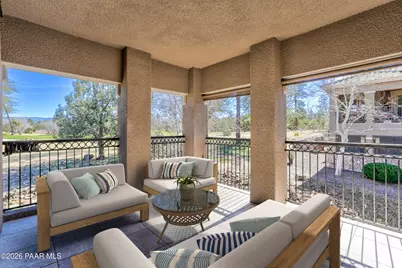 1716 Alpine Meadows Lane #1902, Prescott, AZ 86303 - Photo 10