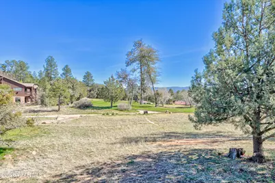 1716 Alpine Meadows Lane #1902, Prescott, AZ 86303 - Photo 12
