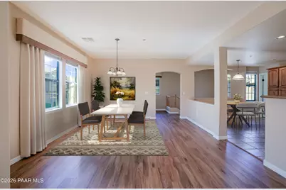 1716 Alpine Meadows Lane #1902, Prescott, AZ 86303 - Photo 8