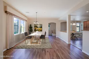 1716 Alpine Meadows Ln, Prescott, AZ 86303 - Photo 8