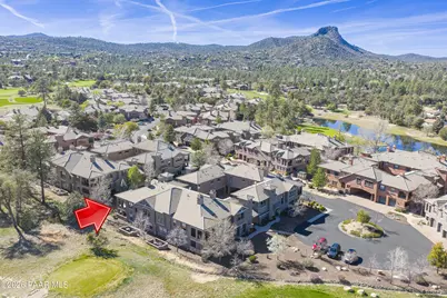 1716 Alpine Meadows Lane #1902, Prescott, AZ 86303 - Photo 28