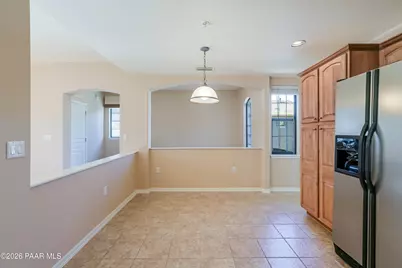 1716 Alpine Meadows Lane #1902, Prescott, AZ 86303 - Photo 16