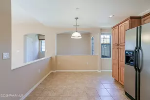 1716 Alpine Meadows Ln, Prescott, AZ 86303 - Photo 16