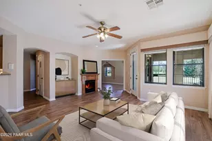 1716 Alpine Meadows Ln, Prescott, AZ 86303 - Photo 6