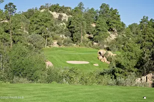 1716 Alpine Meadows Ln, Prescott, AZ 86303 - Photo 42