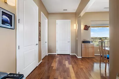 7030 E Autumn Lane, Prescott Valley, AZ 86315 - Photo 4