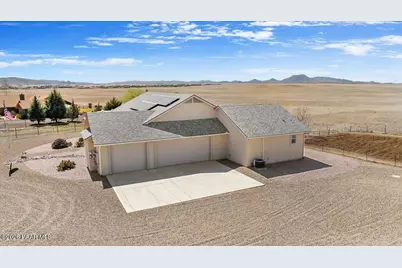7030 E Autumn Lane, Prescott Valley, AZ 86315 - Photo 80