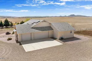 7030 E Autumn Ln, Prescott Valley, AZ 86315 - Photo 80