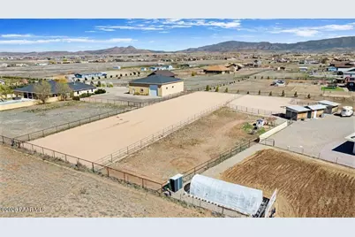 7030 E Autumn Lane, Prescott Valley, AZ 86315 - Photo 74