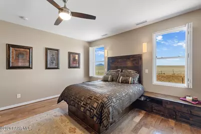 7030 E Autumn Lane, Prescott Valley, AZ 86315 - Photo 24